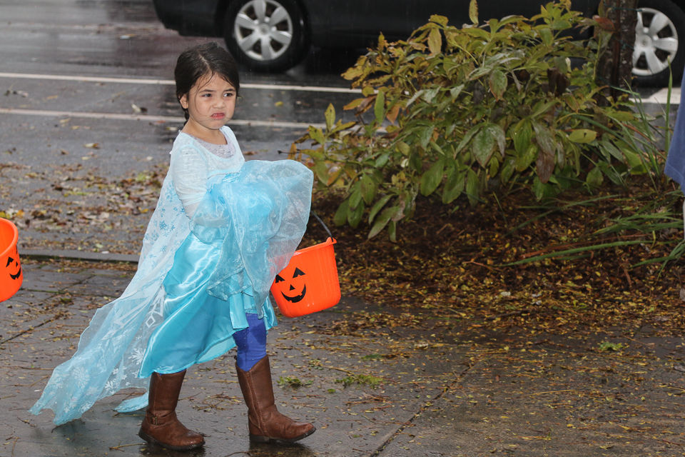 Halloween Trick or Treat Downtown Morganton 2019-9626.JPG